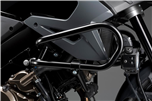 V-Strom 1050XT